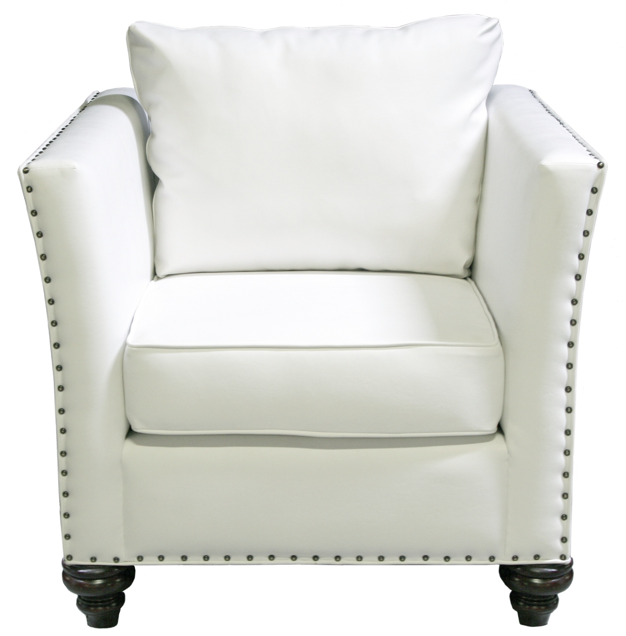 white leather chair modern chairs enfield white leather chair