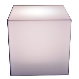 light box white 0126_web 300x300