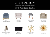 designer8 catalog