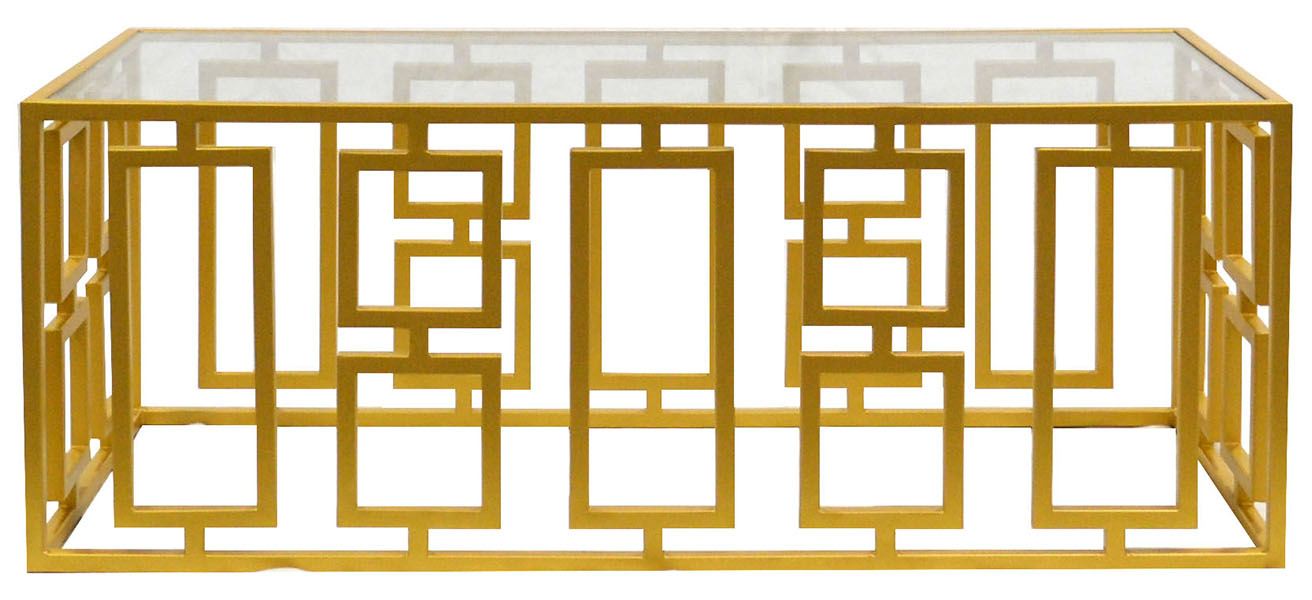 Gatsby Coffee Table_web