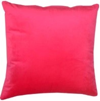 Pink pillow for rent