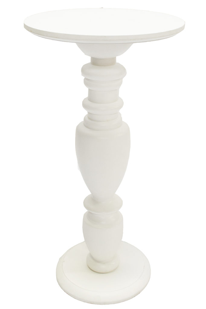 Cocktail Tables Archives - DESIGNER8*