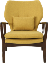 Alfred chair