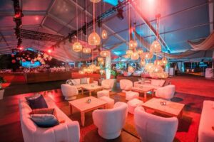 DESIGNER8 furniture rentals 